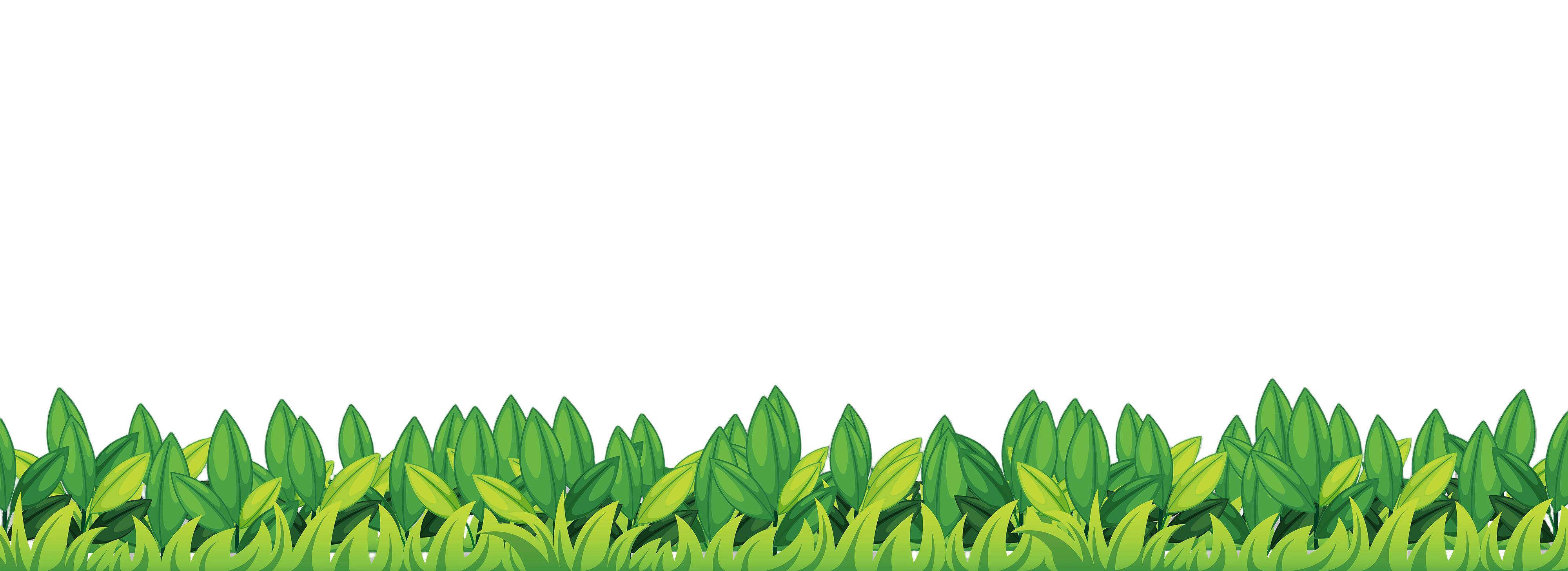 grass
